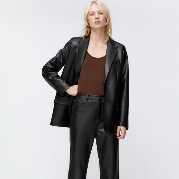 Long sleeve top - Picture 6 of 6